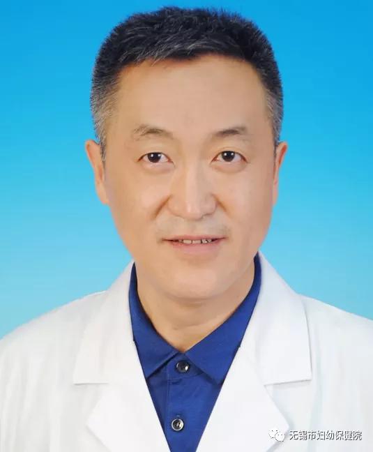 宫腔镜女性的福音先进设备,江西省妇幼保健院无痛宫腔镜