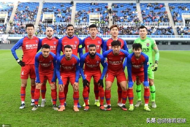龚大兴斯威最新消息,重庆斯威足球队龚大兴