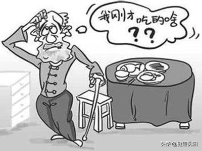 肝癌防治日,世界肝炎日聚焦肝癌治疗新手段