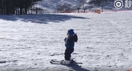 西安周边滑雪场一览表最新,西安周边哪个滑雪场比较好