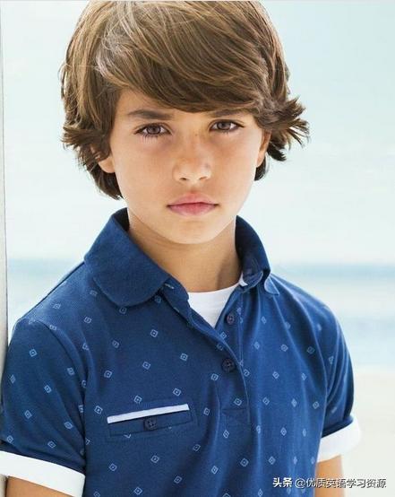 英文原版小说阅读ppt,英语原版阅读10岁