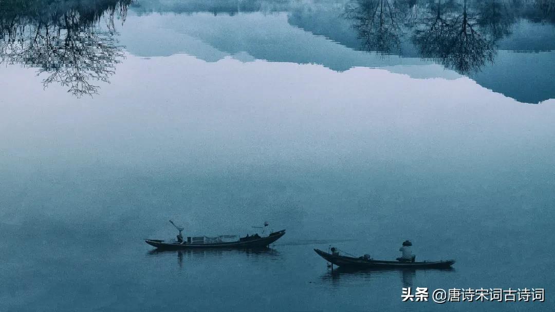 如何让生活变得有仪式感,生活的仪式感有哪些方式