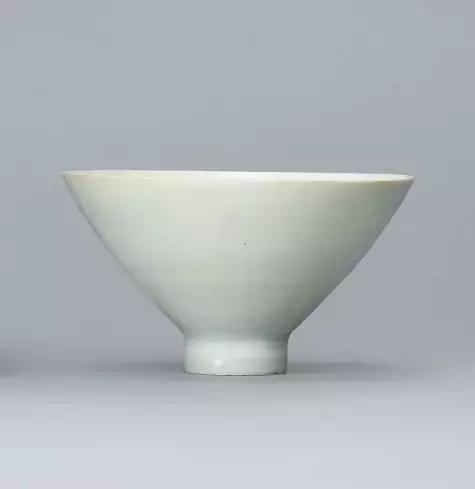 假如你回到宋朝会可以去哪些地方,宋朝周末是怎么过的