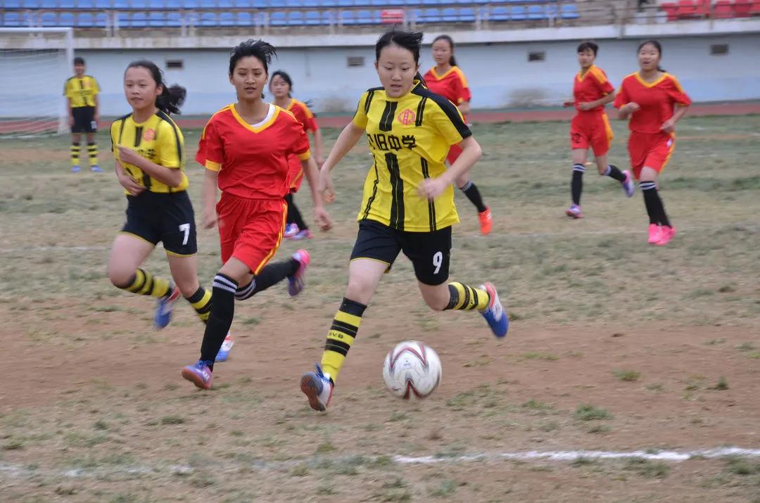 @个旧人，动起来！15分钟健身圈你打卡了吗？