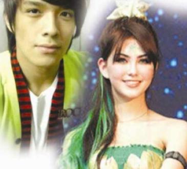 周杰伦昆凌结婚周年庆,周杰伦庆与昆凌结婚7周年