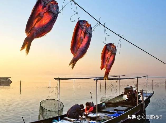 苏州太湖西山岛江浙沪最强攻略,太湖西山岛旅游完整攻略