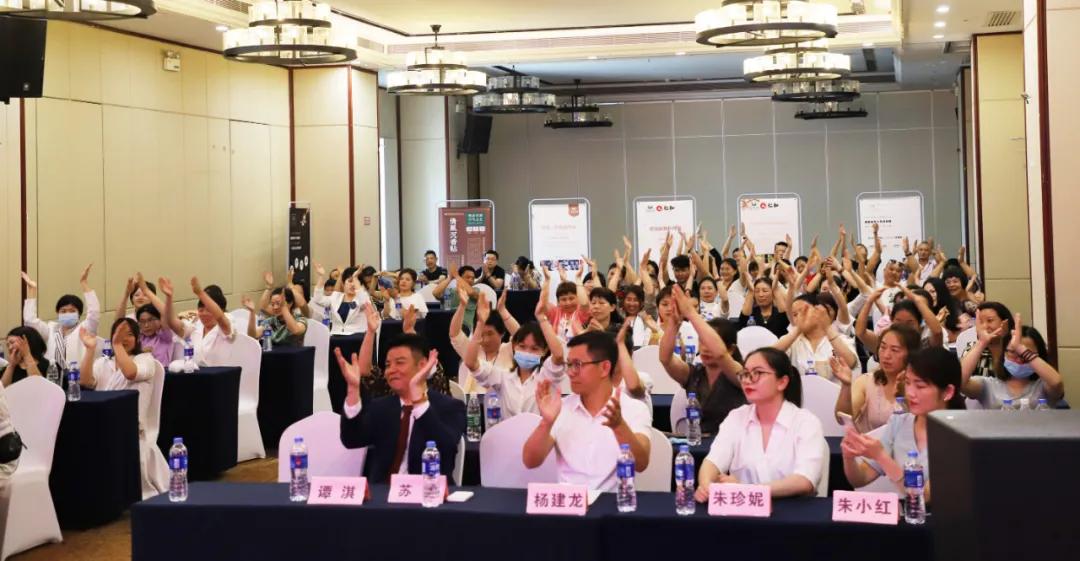 御宾源葛根多肽植物饮料,御宾源味来运转