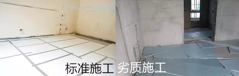 地暖95平一个月费用,地暖自用分享价格