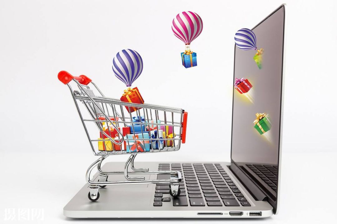 工信部:阿里、京东、拼多多、美团应规范电商平台短信营销“扰民”行为