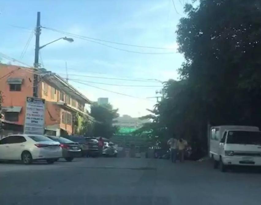 解读菲律宾马尼拉地产,菲律宾地产板块投资推荐