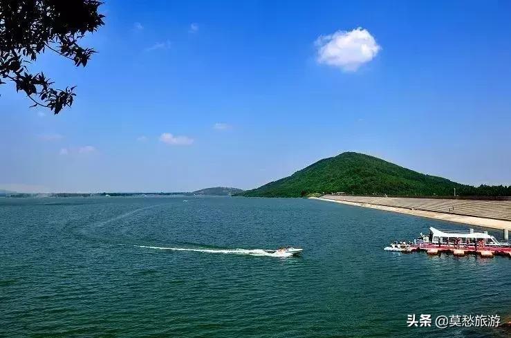 南京栖霞区免费游玩景点推荐,南京春节期间免费景点