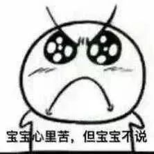 毕业论文英文文献检索网站有哪些,常见的论文文献检索数据库