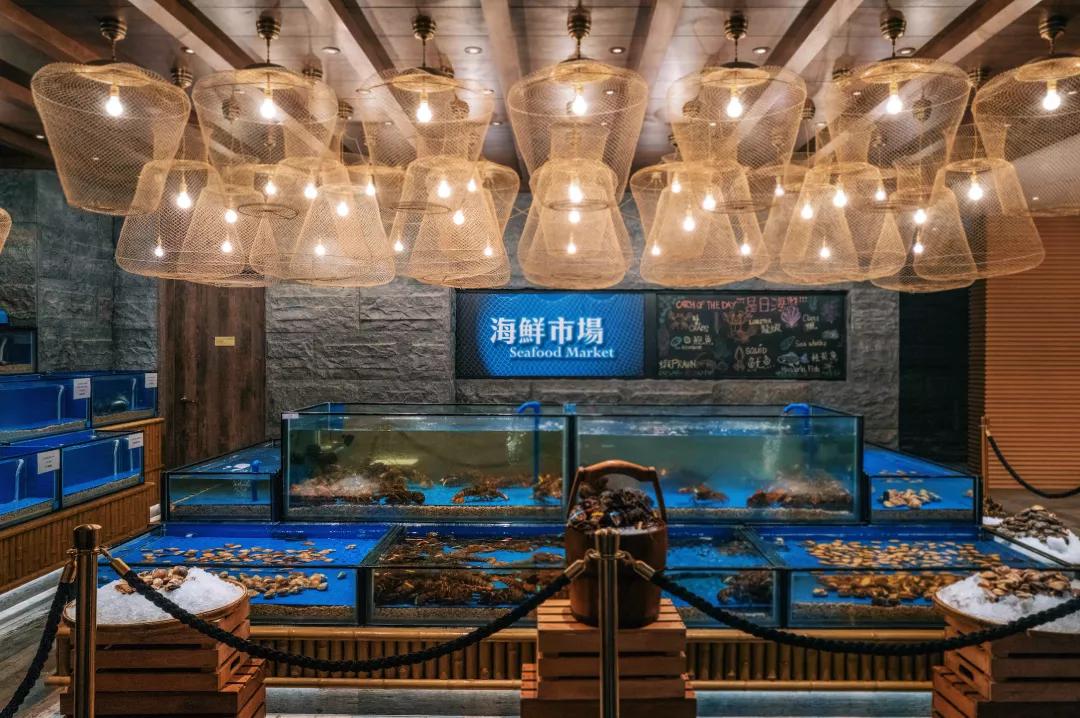 200块钱住北京,200块住酒店吃大餐