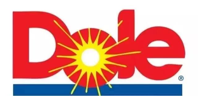 每日优鲜百果园,阿克苏百果园每日优鲜