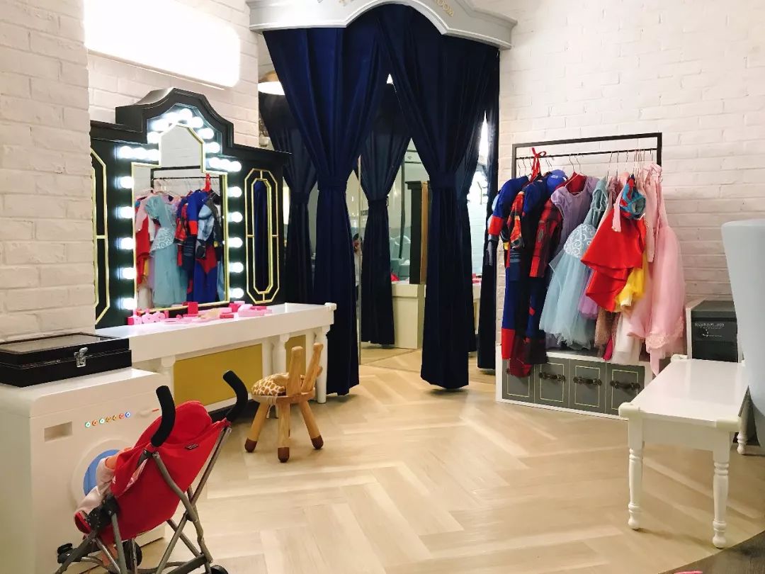 魔都自助探店,魔都探店浦东spa