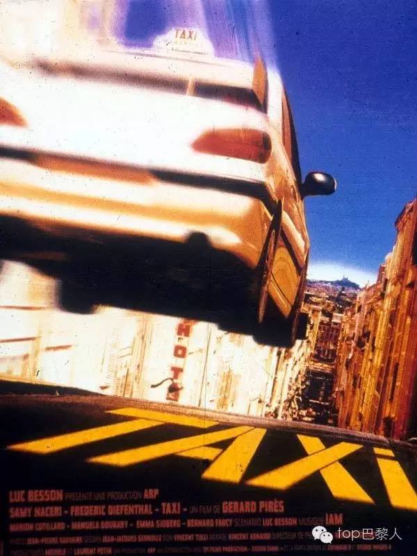 真爱未了情法国电影,法国喜剧片全部电影