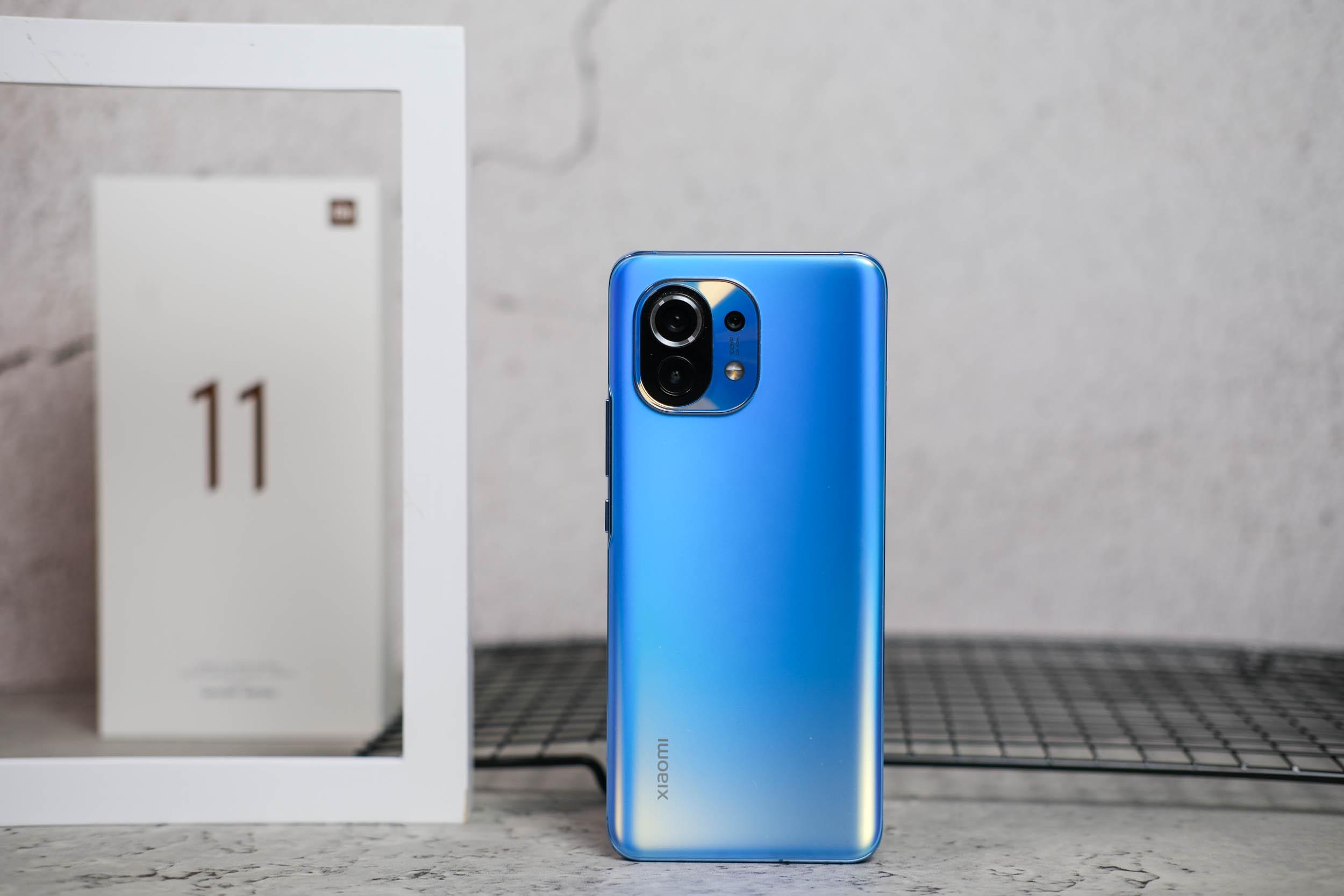 同样千元价位平板华为三星哪个好,同样的价格三星和华为哪个好