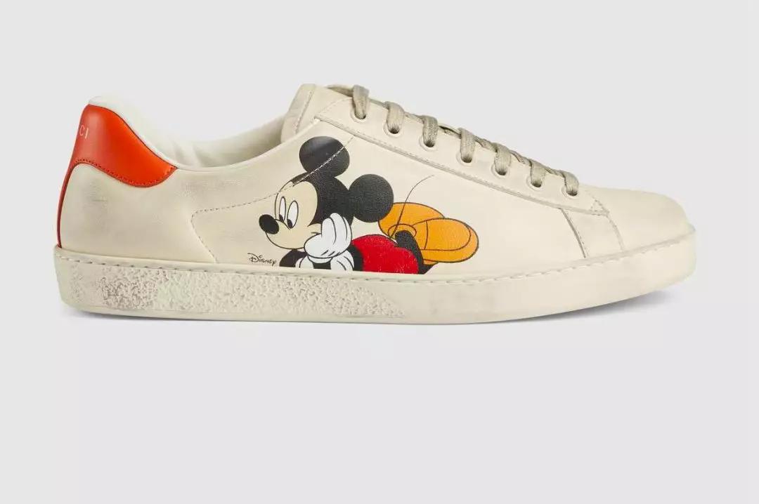 gucci鼠年价格,gucci鼠年限定款