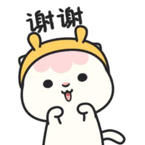 泰语旅游实用翻译,超级泰语实用口语