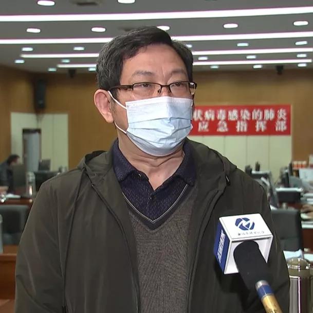 无锡的这些“举报”，如此温情、可爱