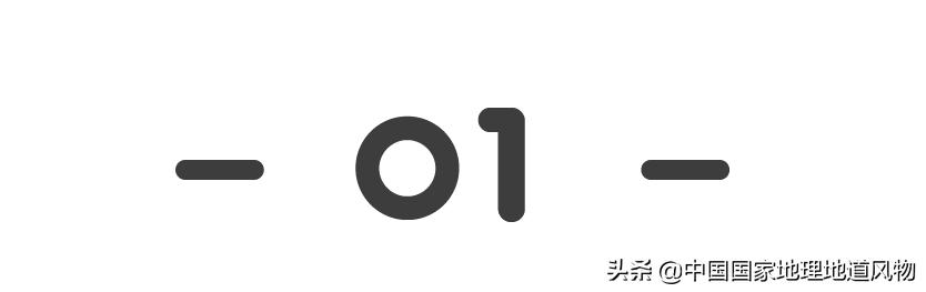 浙江诸暨几线城市,诸暨属于浙江哪个城市