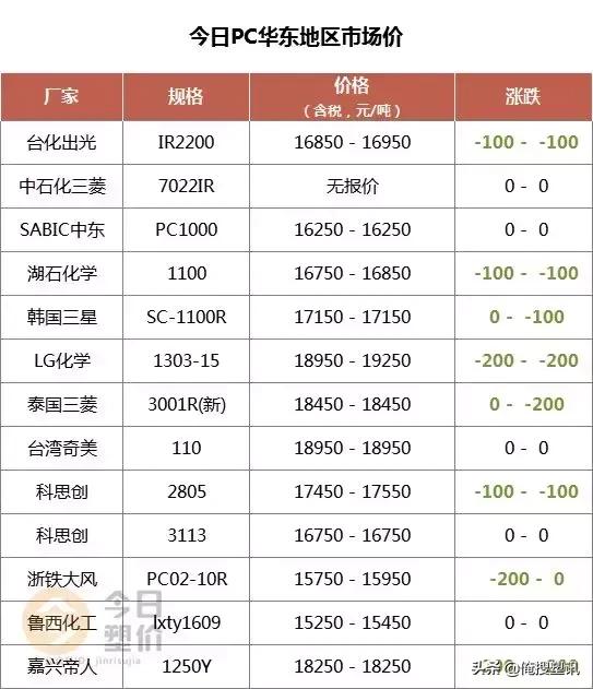 亚洲mma排行,亚洲mma赛事