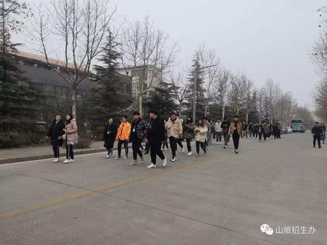 单招学生旅游景点可以免费参观吗,国家三a以上景区