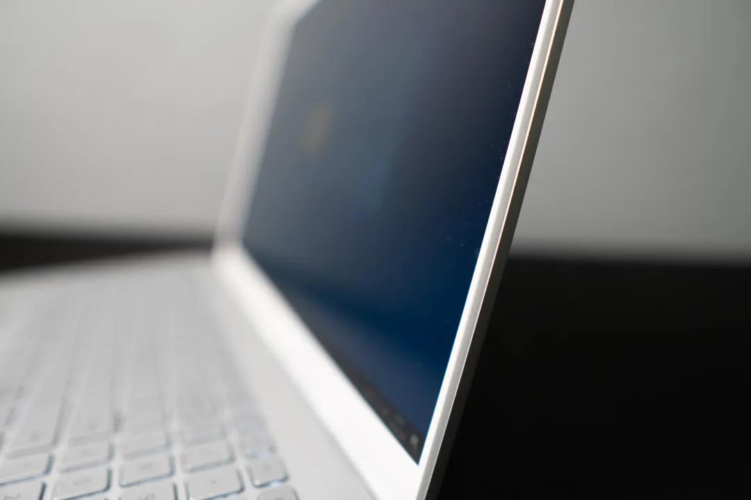 戴尔灵越5000fit15,戴尔灵越5000fit评测视频