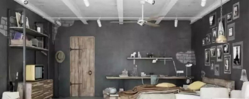 流行色高级配色,2024年色彩国际流行色