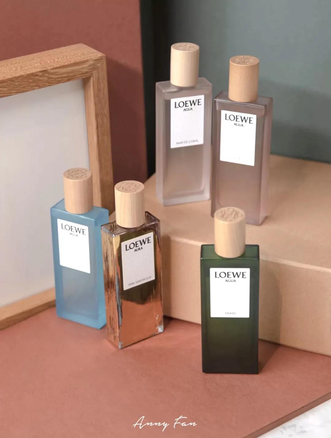 香水分享排行榜,香水分享详细介绍