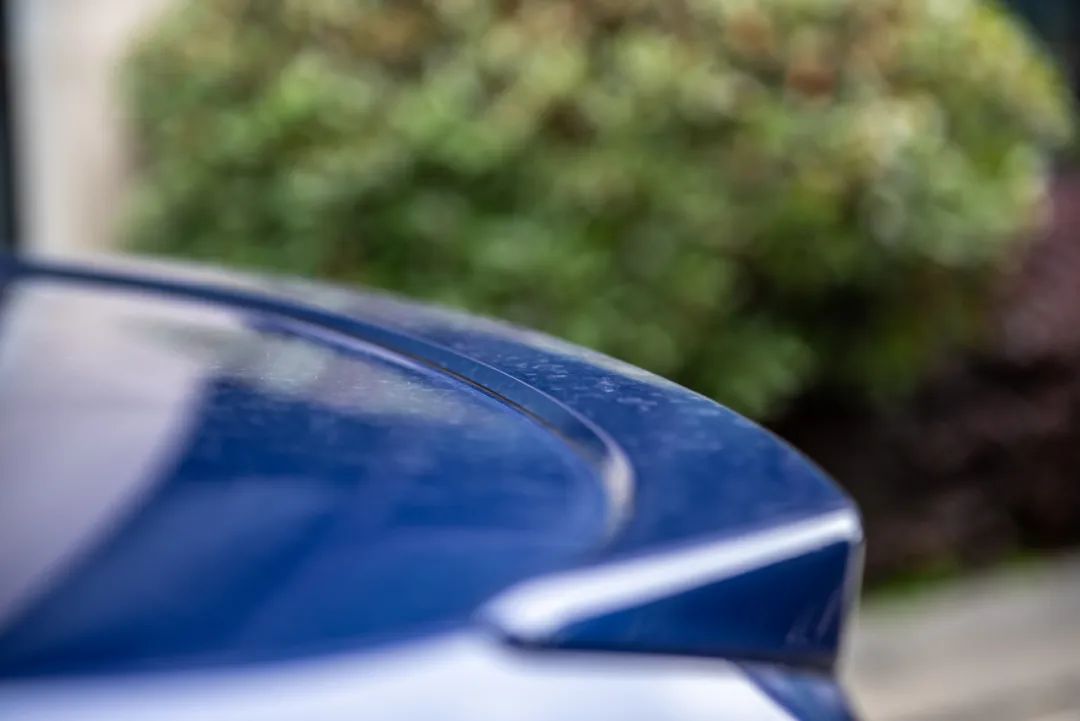 凯美瑞与佳美怎么选,03年丰田佳美和凯美瑞哪个好