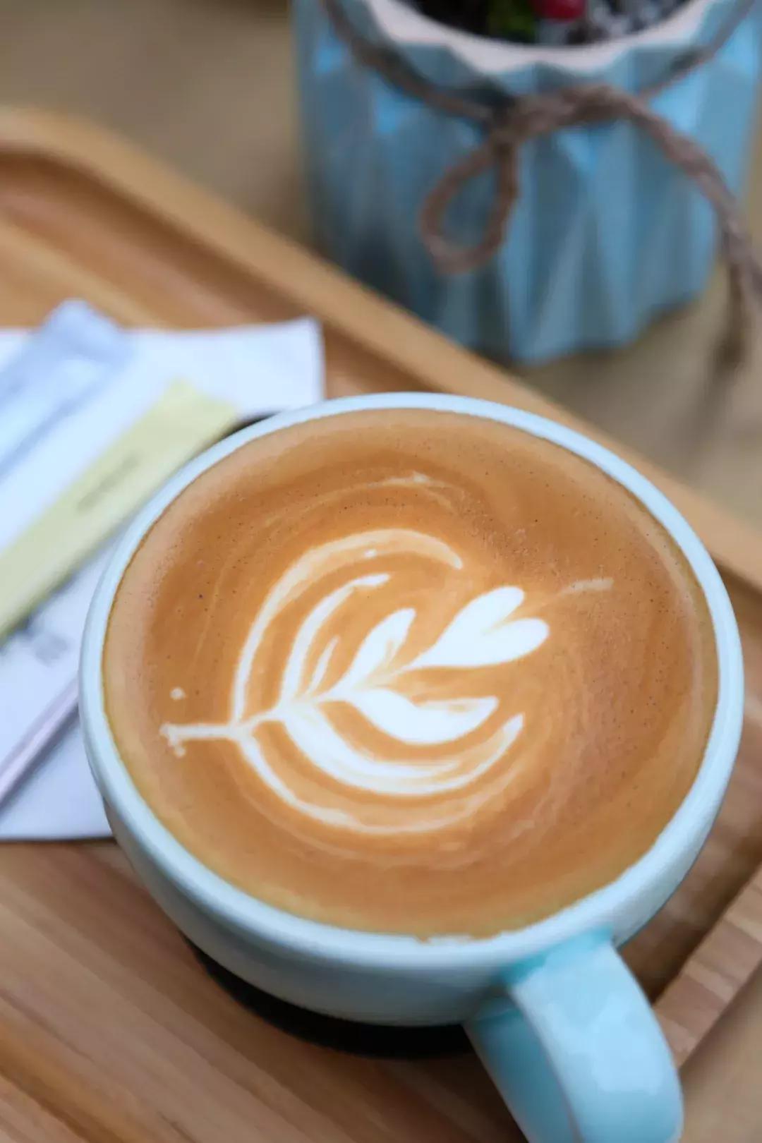 绵阳耗资千万三层独栋KTV里面,藏了一家下午茶!