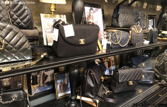 卡地亚love满天星戒指多少钱,在日本花2000元买车后续