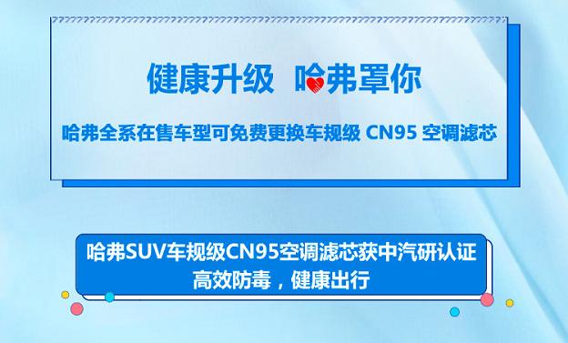 疫情期间哈弗4s店,疫情之下实体店探访