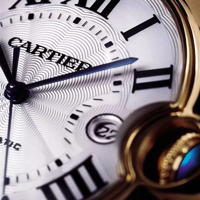 非诚勿扰成功牵手后送手表 (非诚勿扰牵手成功送名牌包包)