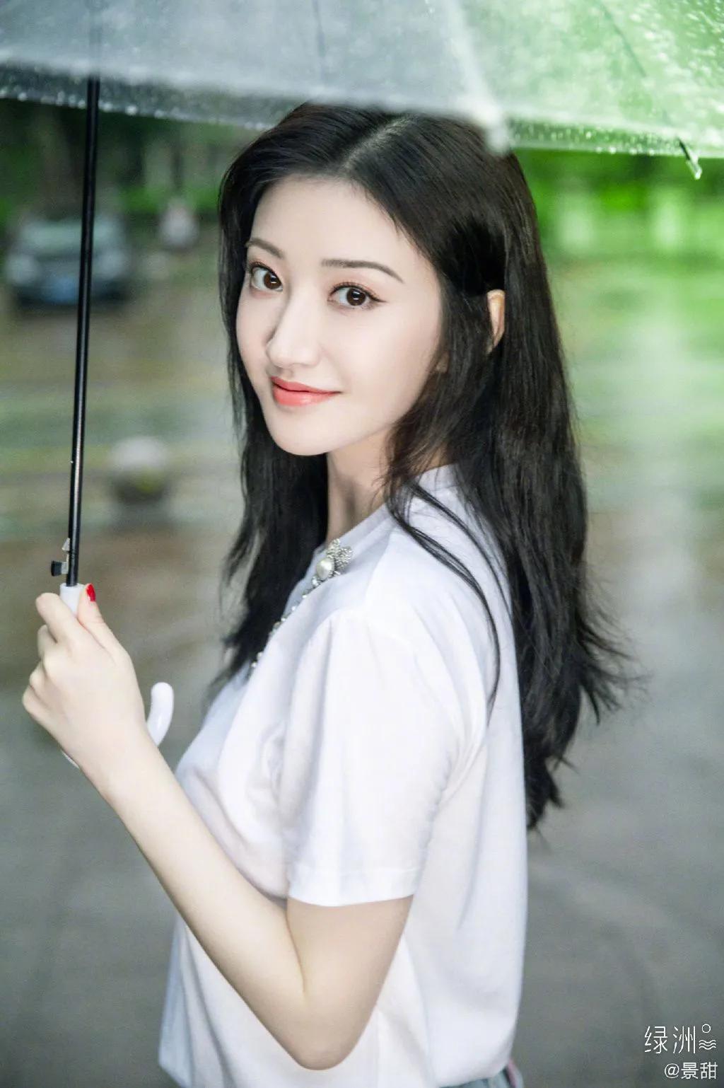 显白嘟嘟唇唇蜜,嘟嘟唇橘色唇蜜