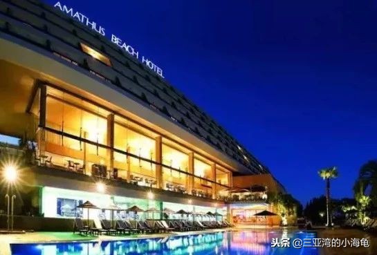 我叫塞浦路斯,这是我的名片,请您收好!