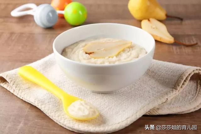 宝宝脾胃不和怎么调理食谱,小儿推拿脾胃不和手法教学视频