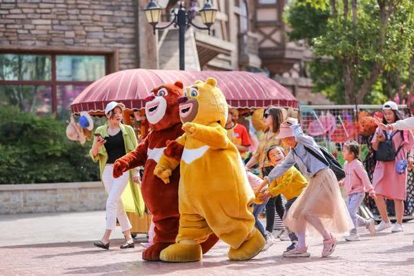 郑州五一年轻人攻略,郑州人五一出游地点推荐