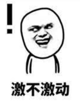 泰国清迈桂圆干,清迈的龙眼干