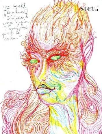 奶茶类饮料的危害到底有多大,奶茶小卡片