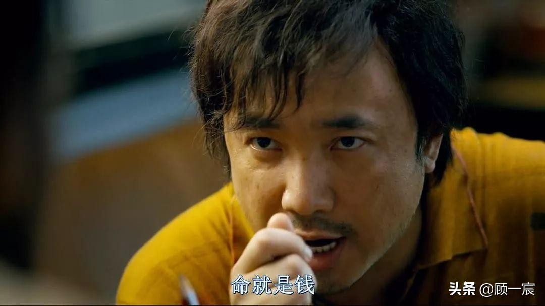 5部真实事件改变的电影,五部真实事件改拍的电影