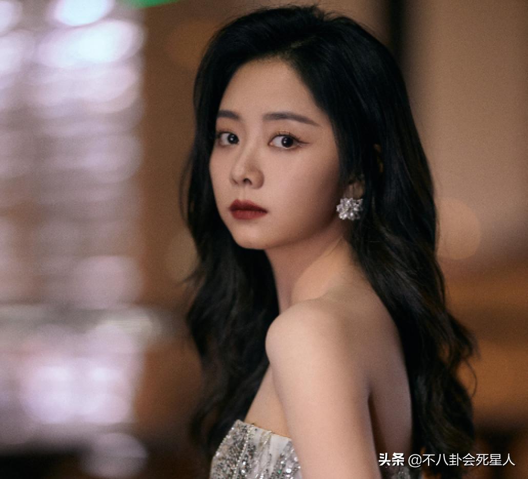 阿迪达斯明星解约,多位艺人终止与阿迪达斯合作