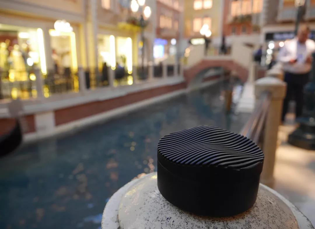 日本除甲醛黑科技,除醛最好的净化神器