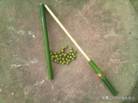 8090的童年你们还记得吗,8090的你们谁还记得童年的游戏