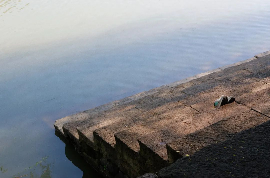 杭州西湖百年老字号美食,杭州十大老字号美食