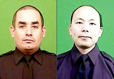 英国大使馆发物资给留学生,英国大使馆送给新春礼物