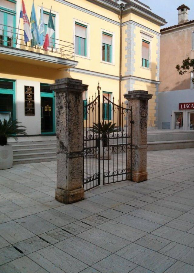 大吐槽：“快住手啊，他们说的3P不是这个意思”