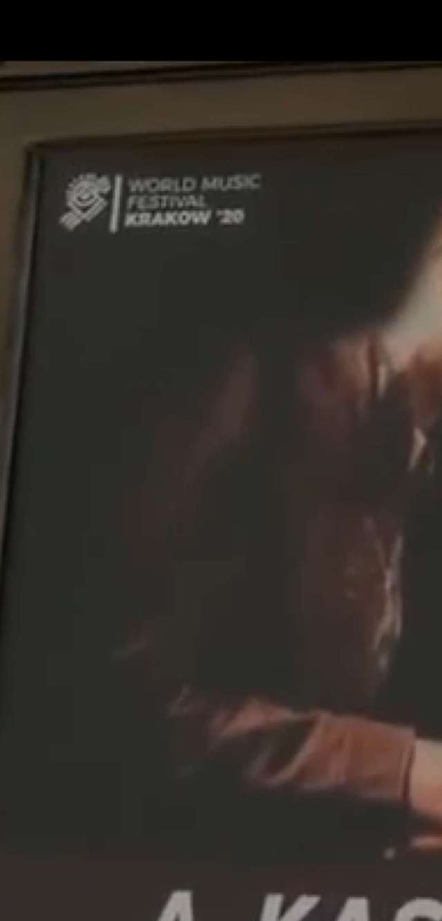 调音师的三层解析,调音师短片深度解析