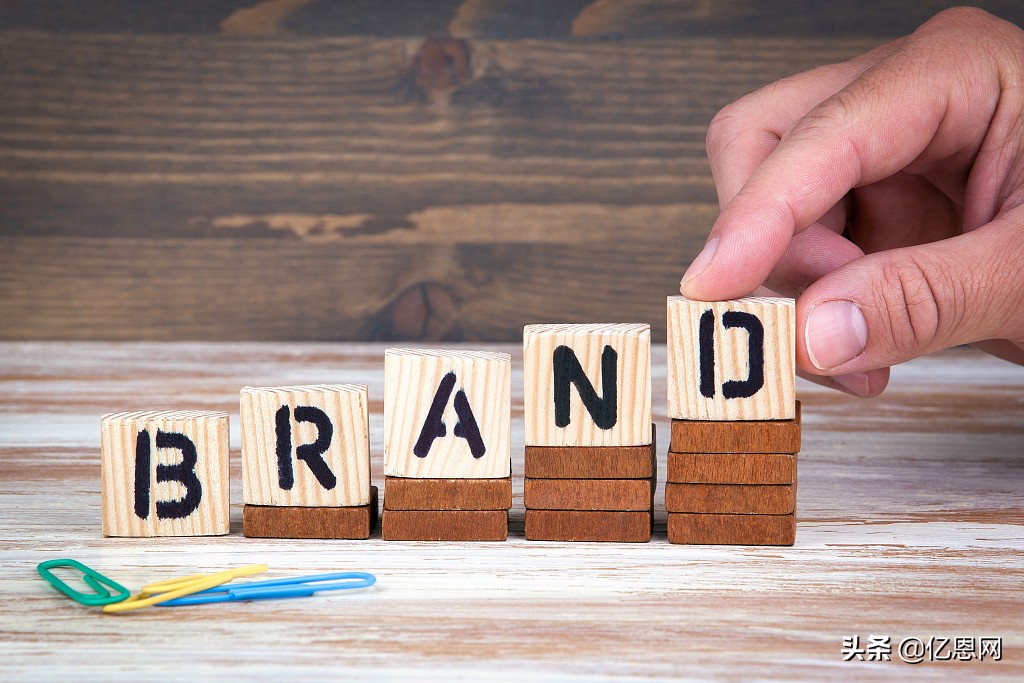 小小羽毛球为啥频频涨价,羽毛球一年营业额